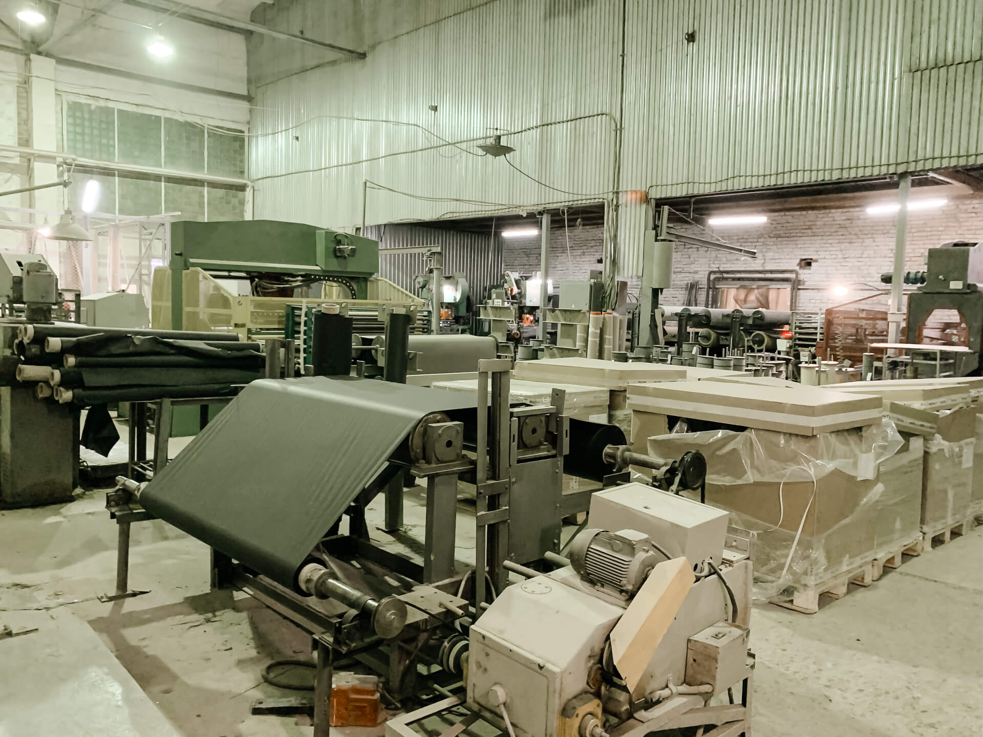 the-interior-of-the-factory-for-the-production-of-2024-11-30-21-33-53-utc